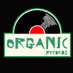ORGANIC RECORDS (@organicrecords) Twitter profile photo ORGANIC RECORDS (@organicrecords) Twitter profile photo