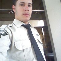 Kingghassan (@kingghassan4) 's Twitter Profile