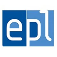EPL_UCLouvain (@epl_uclouvain) 's Twitter Profile