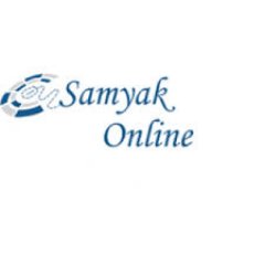 Get Domain Name Registration, Web Hosting (Linux and Window), E-Mail Hosting, VPS & Dedicated Servers Services - All In One Place..!!