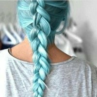YağmuR❄ (@yagmurtug) 's Twitter Profile Photo