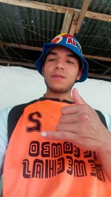 oscar1hotmailc1's profile picture. AMOOOO A MI FAMILIA  :-) :-) :-) :-) 
ESTA ES LA RAZON POR LA CUAL SOY FELIZ