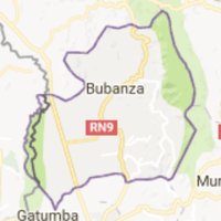 Province Bubanza (@bubanzaprovince) 's Twitter Profile