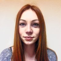 Fanny Kaplan (@fannykaplans) 's Twitter Profile Photo Fanny Kaplan (@fannykaplans) 's Twitter Profile Photo
