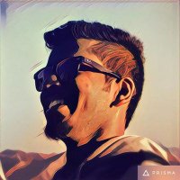 Piyush Thorat (@thepiyushthorat) 's Twitter Profile