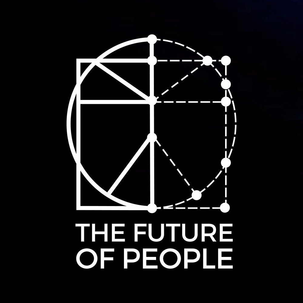 An @MIT @medialab conference about the impact of science and technology on the future of the human mind, body and society