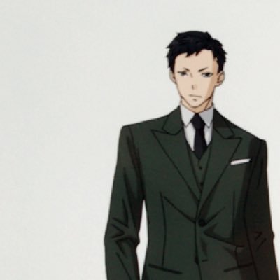 -リェカ-さんのプロフィール画像