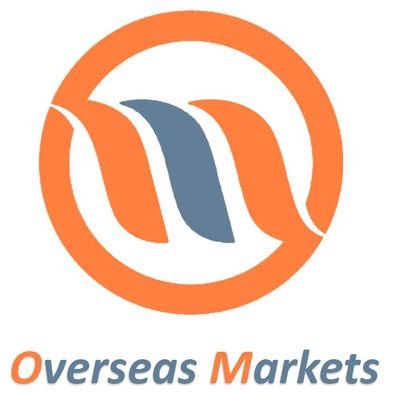 Services and helps manufacturers increase revenues by exploring and expanding into the global marketplace? For more details Please visit https://t.co/KdA7wEoxvx