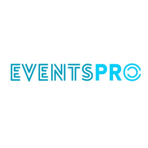 EventsteamPro's profile picture. Business Events & Trainings
