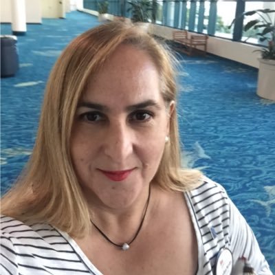 CarolinaPhoto's profile picture. Art by Carolina. Photography is my passion! email me CarolinaMendezShop@gmail.com WhatsApp +1(954)918-3870