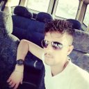 Amran Baka (@0539_4139946) Twitter