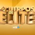Cuerposelite (@cuerposdeelite) Twitter profile photo Cuerposelite (@cuerposdeelite) Twitter profile photo