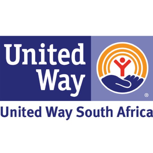 United Way SA unites all people to advance common good by focusing on  education, income and health - the building blocks for a good quality life. LIVE UNITED.