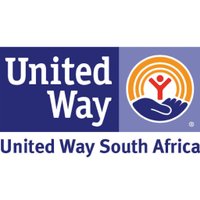United Way SA(@unitedwayZA) 's Twitter Profile Photo