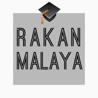 Rakan UM (@rakanmalaya) 's Twitter Profile