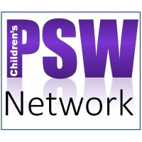 PCFSW Network(@PCFSWNetwork) 's Twitter Profile Photo