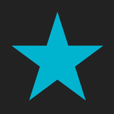 We combine marketing strategy, digital innovation, design and creativity to engage today’s digital
audience. http://t.co/DNxrrWWye2