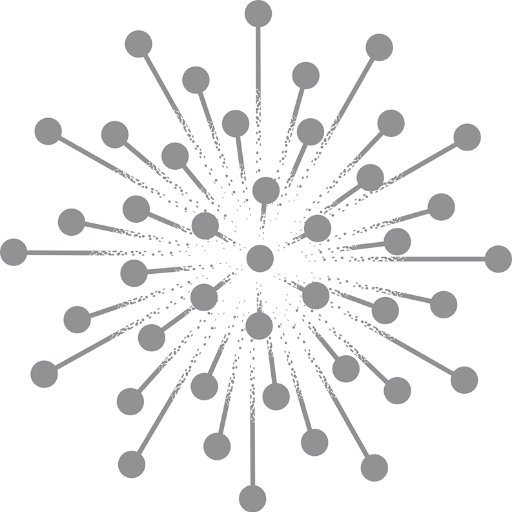 Nexus is home to Camborne Science and International Academy's Gifted STEM programme. Nexus is a community hub and a centre of excellence for STEM education