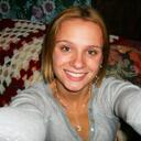 Joyce Pearson - @joyce_pearson - Twitter