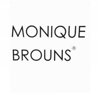 monique brouns (@moniquebrouns) 's Twitter Profile