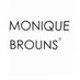 monique brouns (@moniquebrouns) Twitter profile photo monique brouns (@moniquebrouns) Twitter profile photo