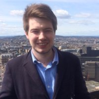 Neil Johnston (@neiljohnston29) Twitter profile photo