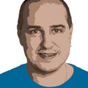 Roger Gasser - @bassfrog - Twitter