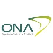 ONA (@ona_online) 's Twitter Profile
