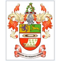 AccringtonAmateursFC (@accringtonams) 's Twitter Profile
