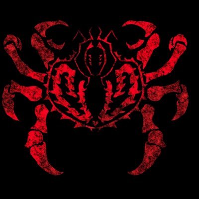 蟹澤トウメさんのプロフィール画像