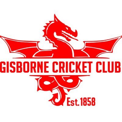 Gisborne Cricket Club