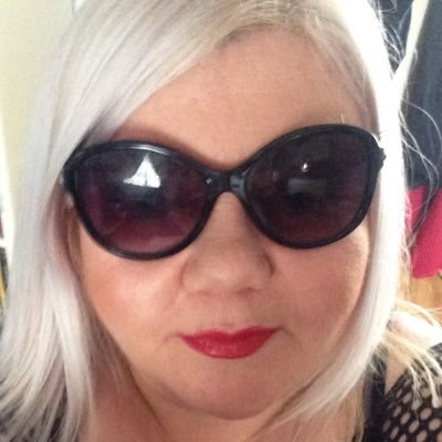 socialist, vegan, gender critical, feminist! hate is not debate. your rights end where my face begins.  Scottish as fuck. still Yes.