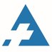 Aysgarth Accountants (@aysgarthca) Twitter profile photo Aysgarth Accountants (@aysgarthca) Twitter profile photo