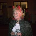 ellen welsh - @elliebelles101 - Twitter