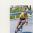 Maurice_Burton's profile image