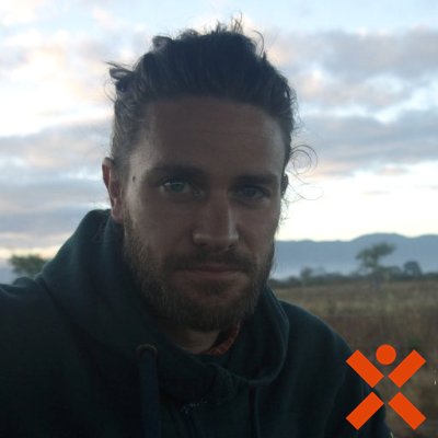 btjholden's profile picture. 