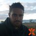 Ben Holden (@btjholden) Twitter profile photo Ben Holden (@btjholden) Twitter profile photo