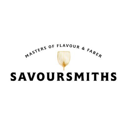 Cut from our own, home-grown British potatoes, Savoursmiths craft eccentrically English snacks. Do yourself a flavour - choose a better class of crisp!