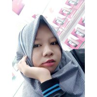 Dhea restu (@dhearestu_98) 's Twitter Profile
