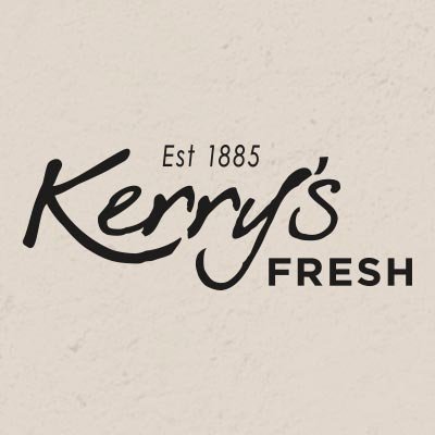 Kerry’s Fresh