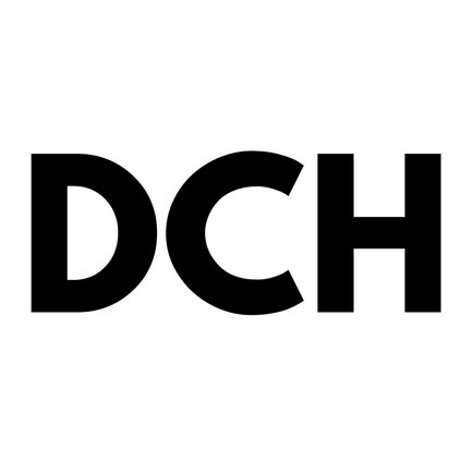 Welcome to the official Twitter account of DCH Management, a talent agency representing UK and international actors and performers.