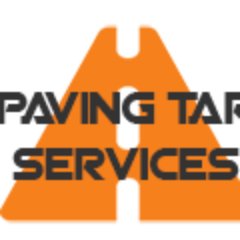 #PavingTarServices. We’re confident that our high quality materials and precise installation  process results in driveways, patios and road surfacing.....