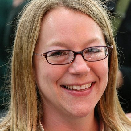 SingsationKari's profile picture. Come join us for an hour of singing, dancing, playing and fun for babies, toddlers and their carers on Tuesdays at 10am at the Round Chapel, Hackney.