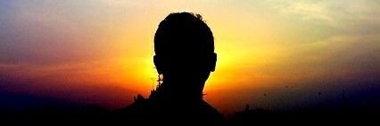 MultiOrg2016's profile picture. Single