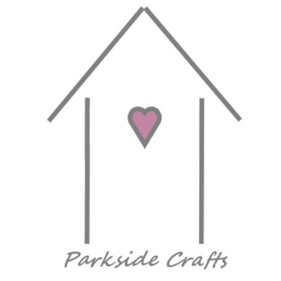 Creators of Family Button Pictures, Personalised, Handmade Pictures for every occasion. Creating lasting memories for you.