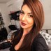 Aylin Ozcan (@aylinozc) Twitter profile photo Aylin Ozcan (@aylinozc) Twitter profile photo