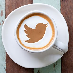 bestdripcoffee3's profile picture. Founded in 2015 to help coffee lovers enjoy a better cup of gourmet coffee at home.