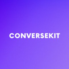 Conversekit