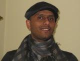 Pay Per Click Expert | PPC | Analytics & Search Engine Marketing Consultant
