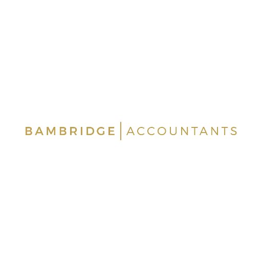 Based in New York, California and London. We are committed to helping our clients achieve their personal and financial goals.